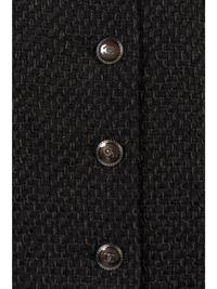 Chanel Dress, 2000s