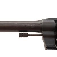 **Colt New Service Model 1917 Army