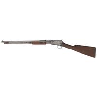 **Winchester Model 1906
