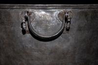 A Late Hellenistic Silver Situla