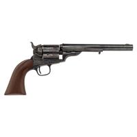 Professionally Restored Colt Model 1871-72 Open Top Revolver
