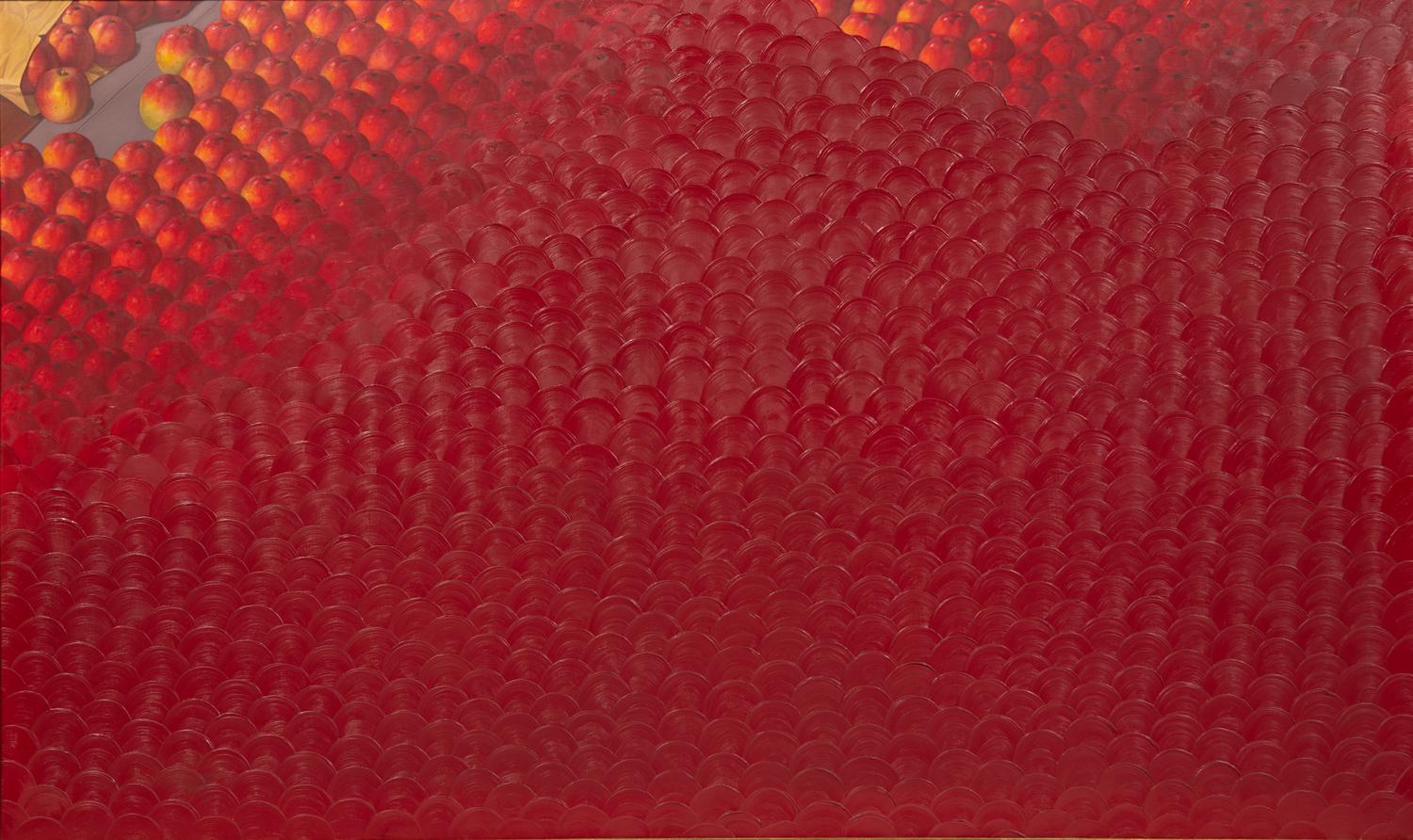 Untitled, 1981