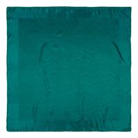 Eight Designer Scarves