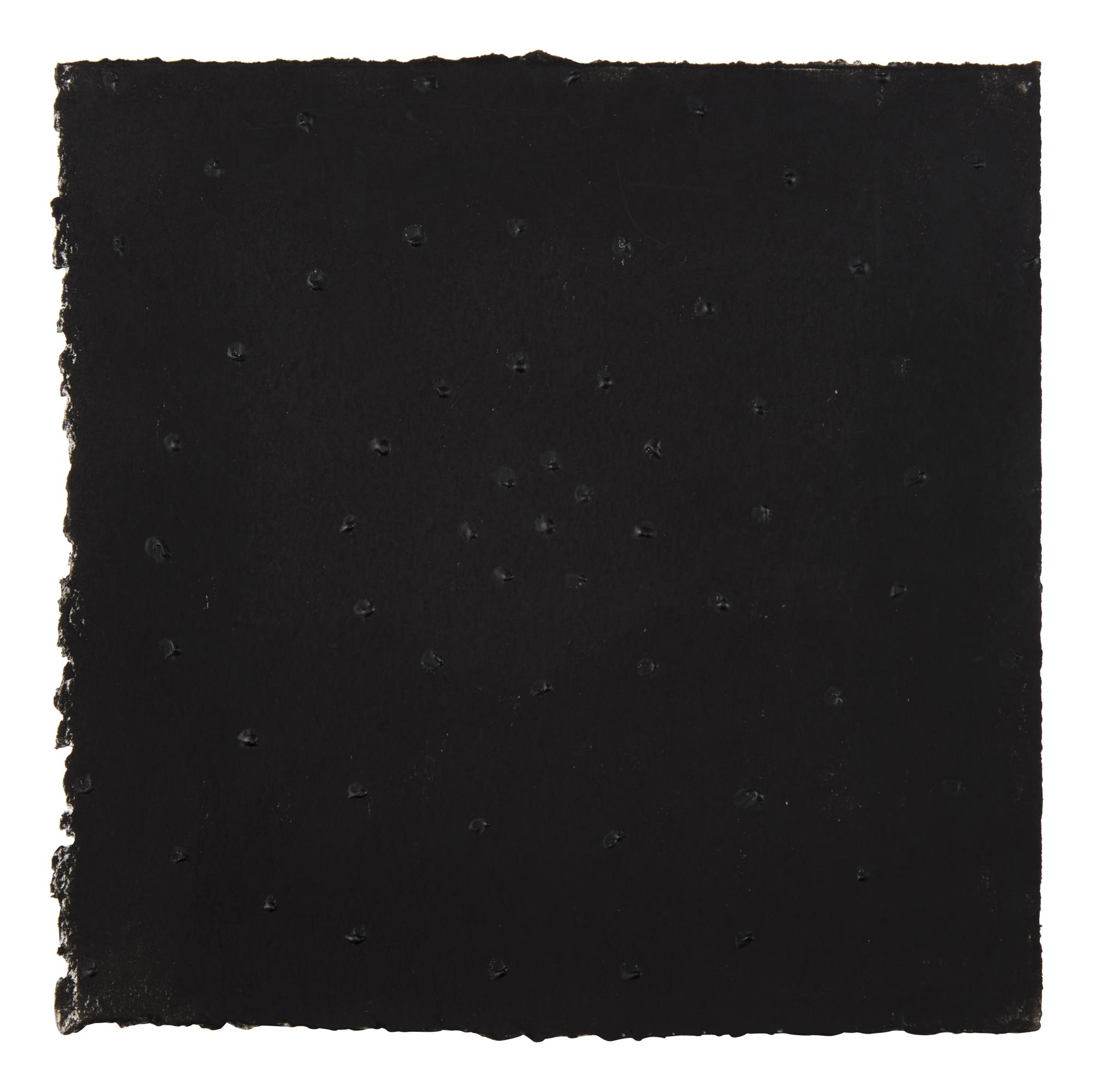 Studies for Variations on a Theme #1-7, 1993