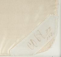 Nose Handkerchief
