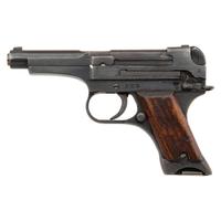 **Nambu Type 94