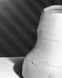 Vessel