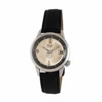 Rolex, Ref. 1675, 18K Yellow Gold and Stainless Steel 'GMT-Master' 'Root Beer' 'Nipple Dial' Watch with Wyler Watch