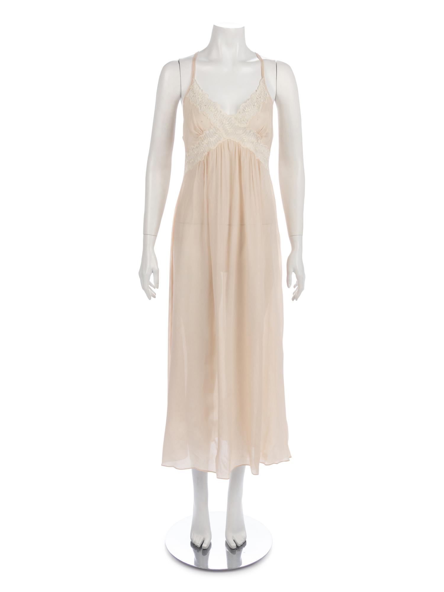 Four Valentino Lounge Wear Sets, 1990-2000s