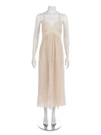 Four Valentino Lounge Wear Sets, 1990-2000s