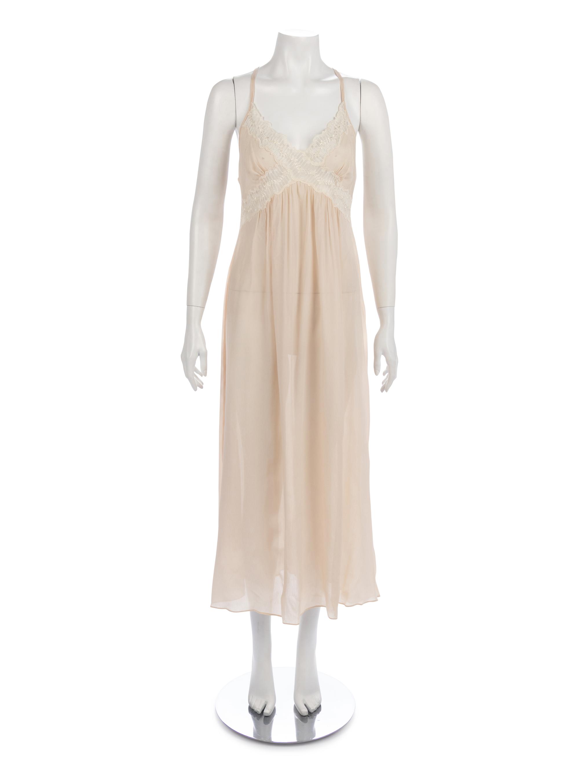 Four Valentino Lounge Wear Sets, 1990-2000s