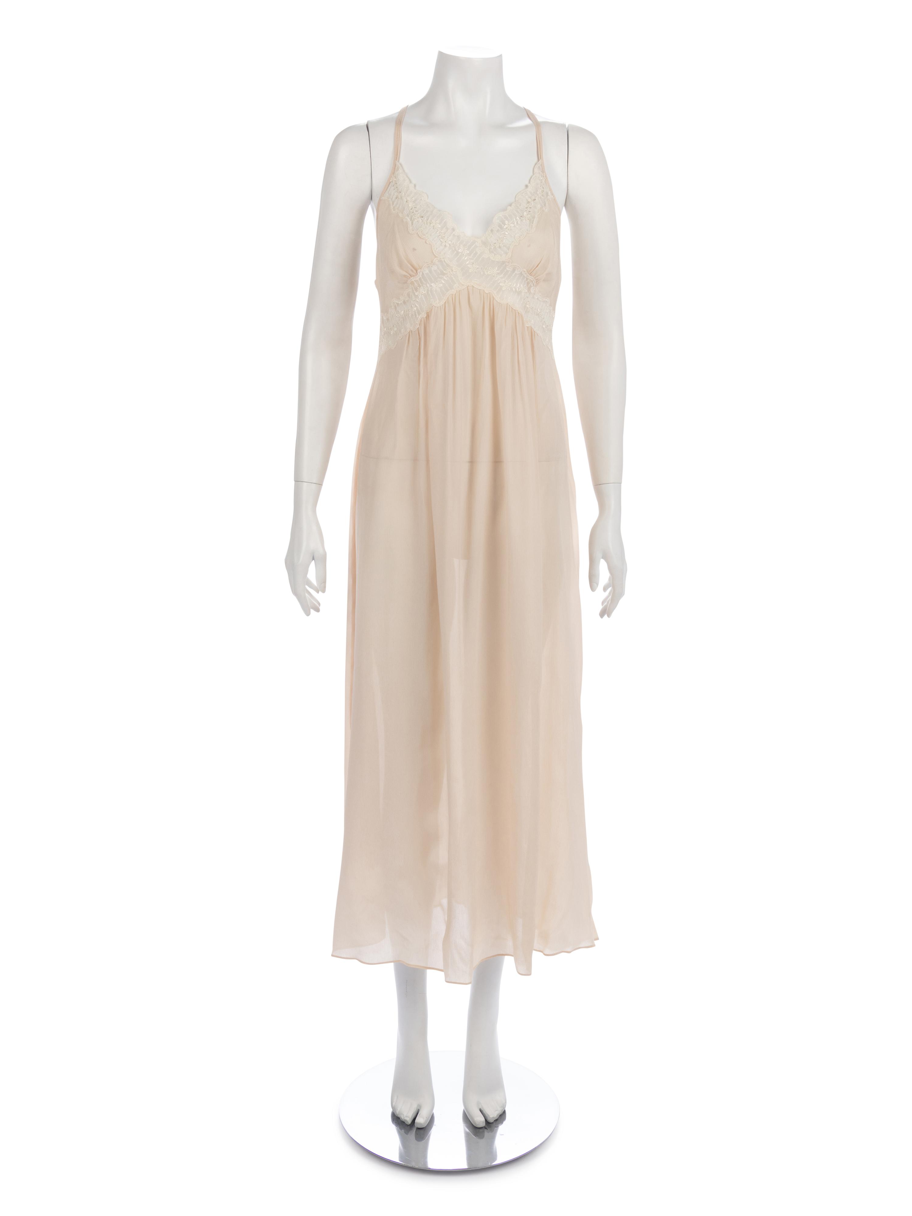 Four Valentino Lounge Wear Sets, 1990-2000s