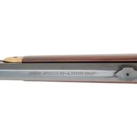 * Stoeger Imported Uberti Reproduction Winchester Model 1866 Rifle