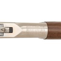 *Winchester Model 1892 John Wayne-Robert Mitchum Commemorative