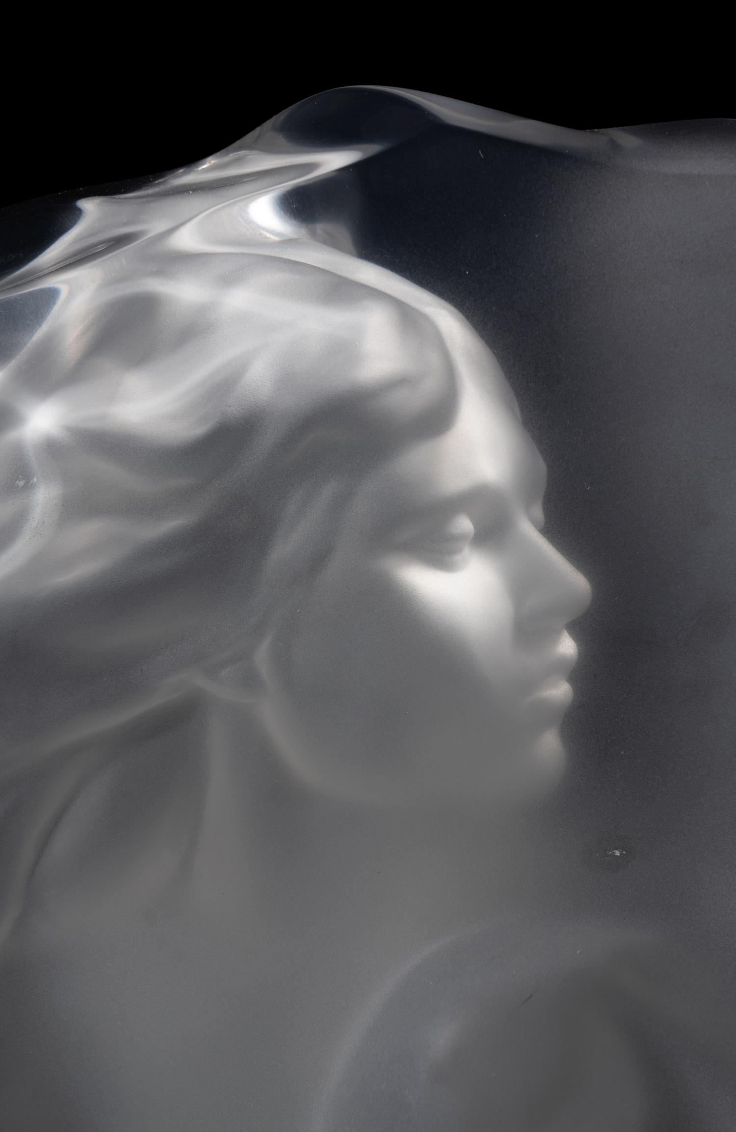 Visitation