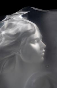 Visitation