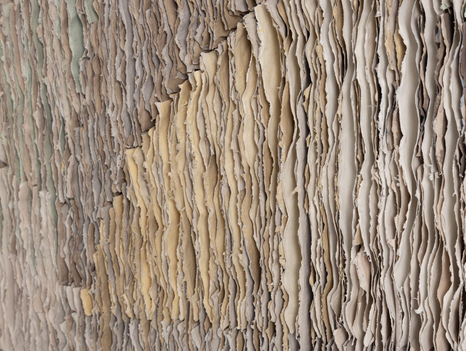 Paper art