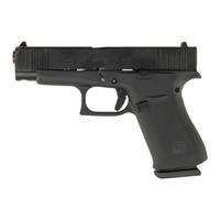 *Glock 48 in Box with Accessories
