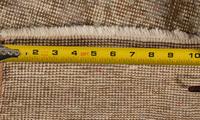 A Karabagh Wool Runner