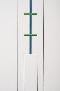 Projects 1963-1995, 1996-1997