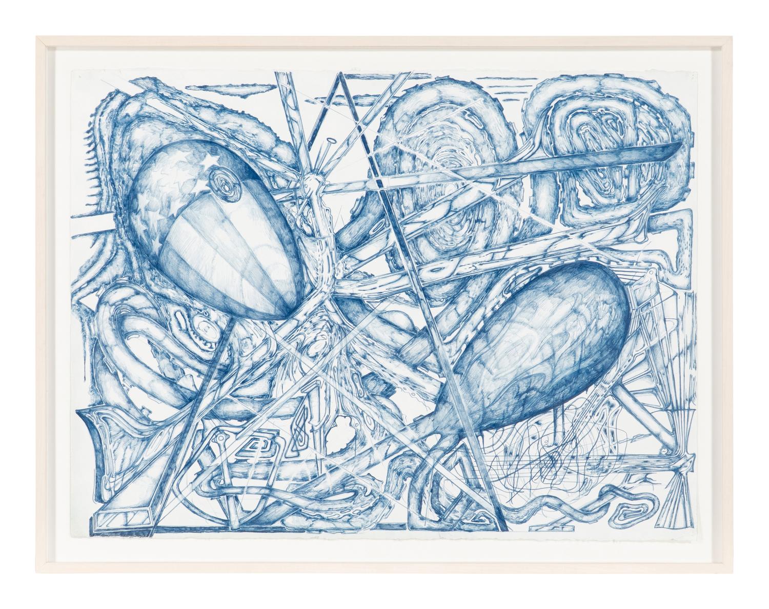 Untitled , 2011
