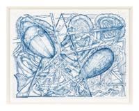 Untitled , 2011