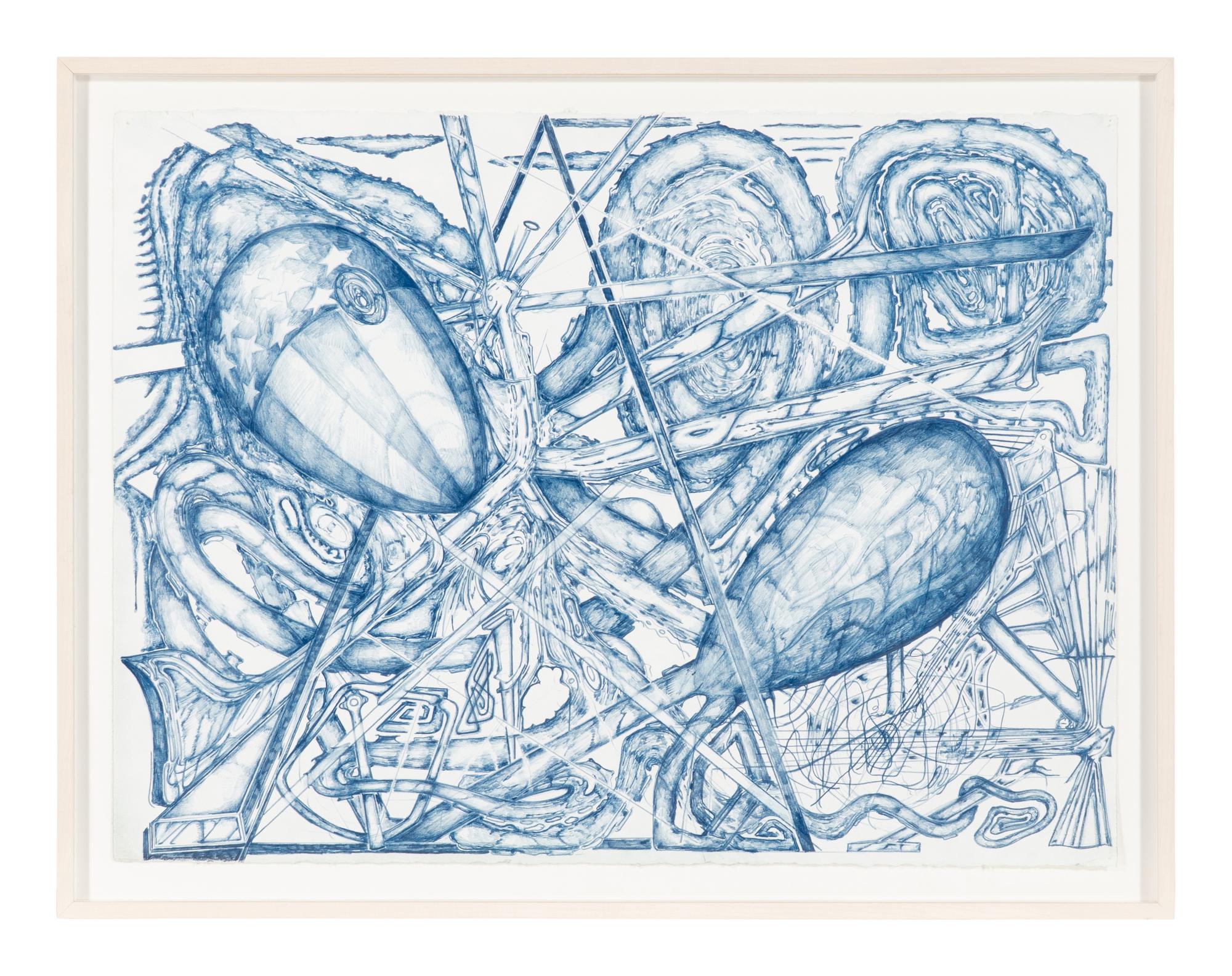 Untitled , 2011