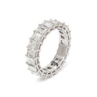 DIAMOND ETERNITY BAND