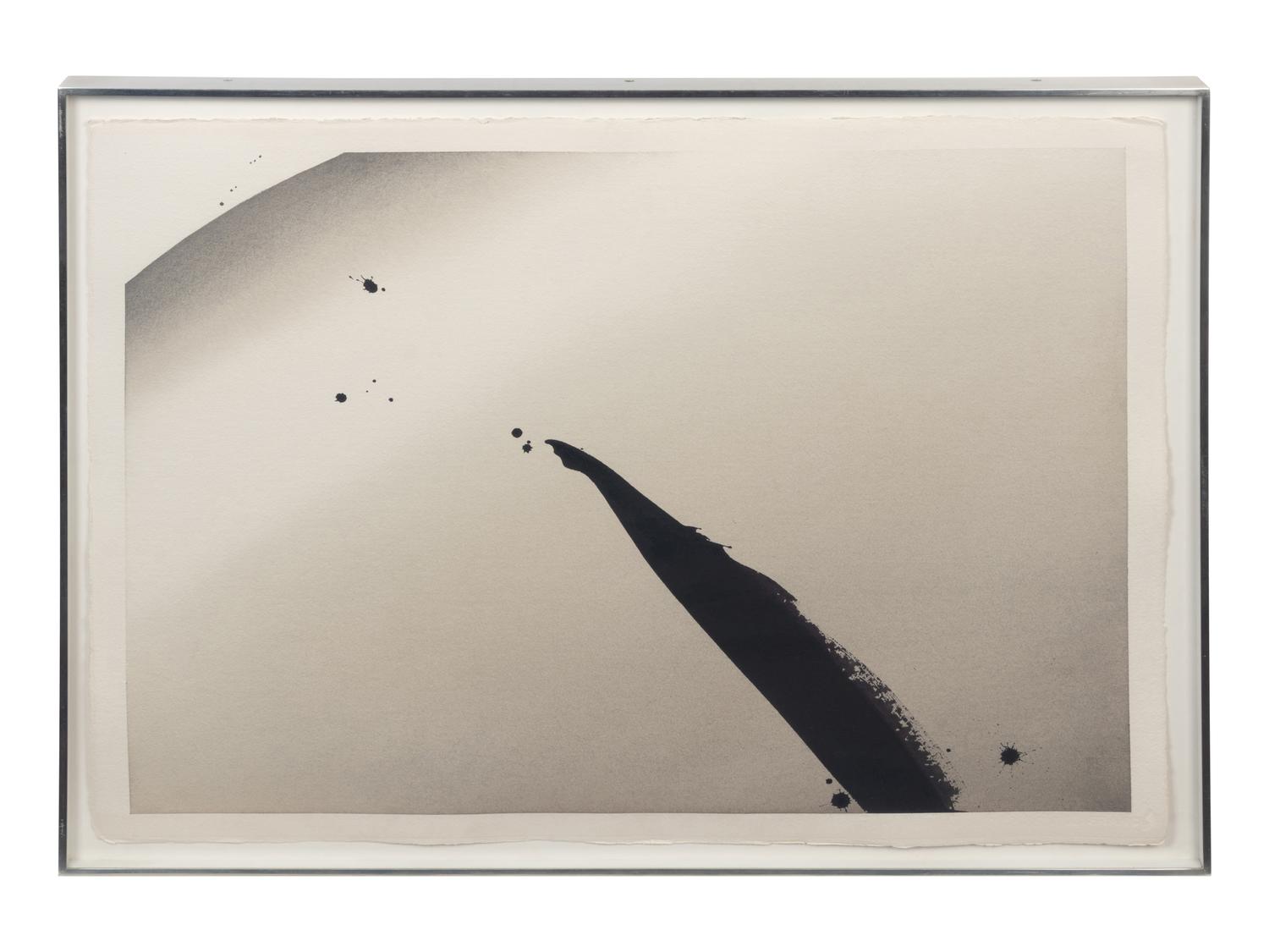 Tao Motion #10