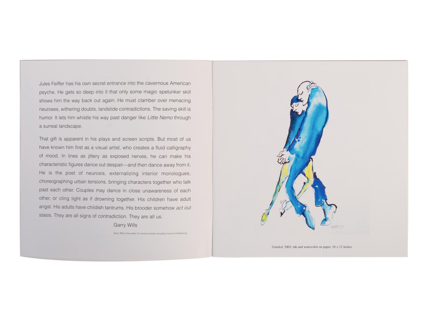 (Books) A group of 6 autographed children's and miscellaneous books, comprising: