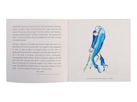 (Books) A group of 6 autographed children's and miscellaneous books, comprising: