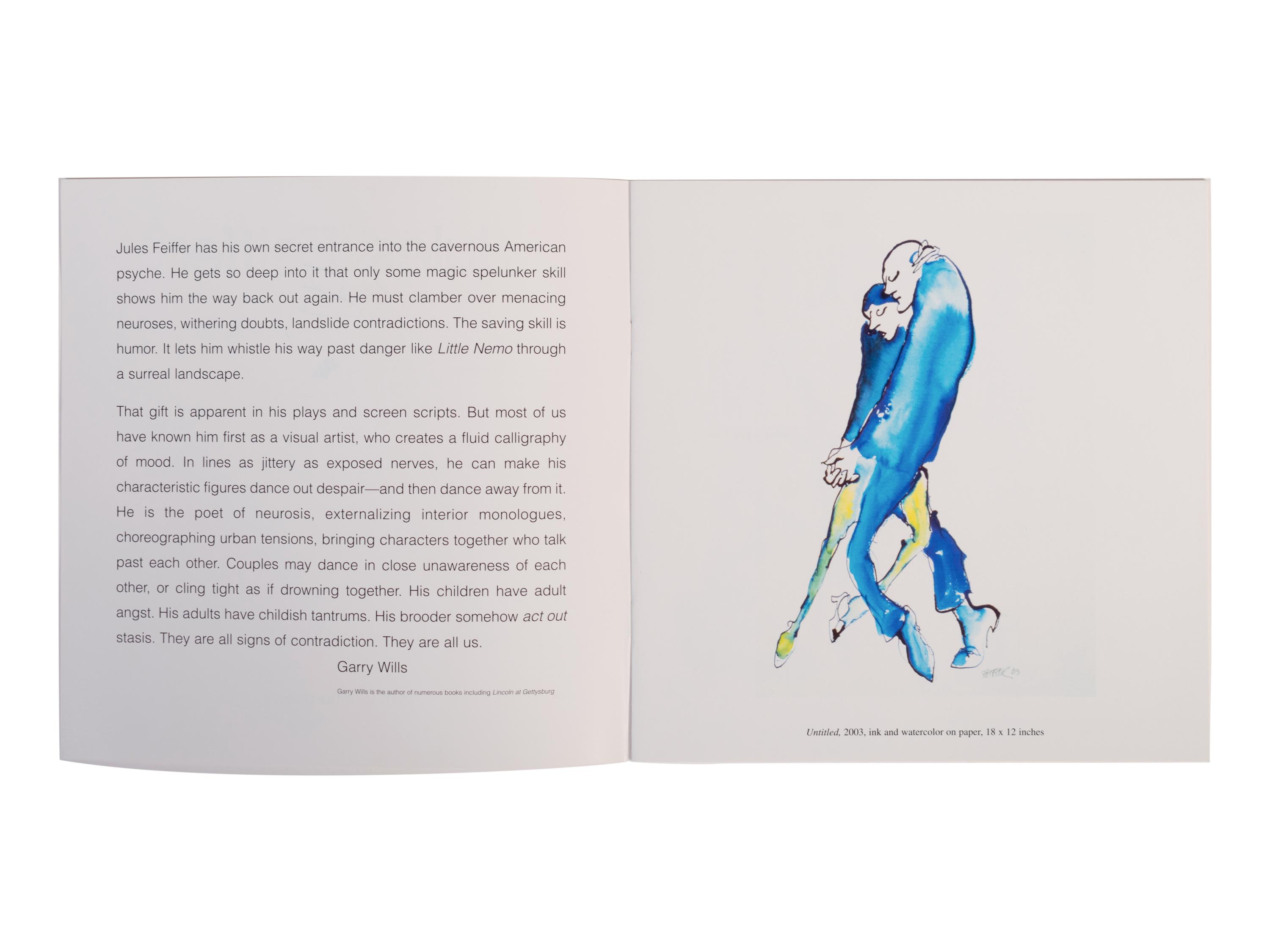 (Books) A group of 6 autographed children's and miscellaneous books, comprising: