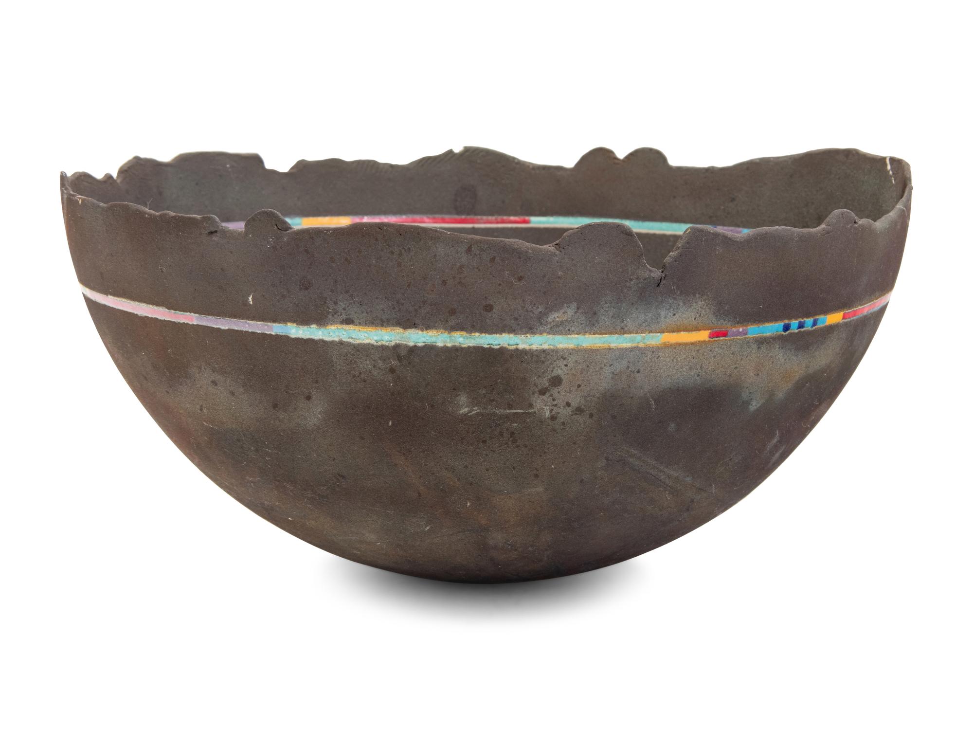 Large Bowl