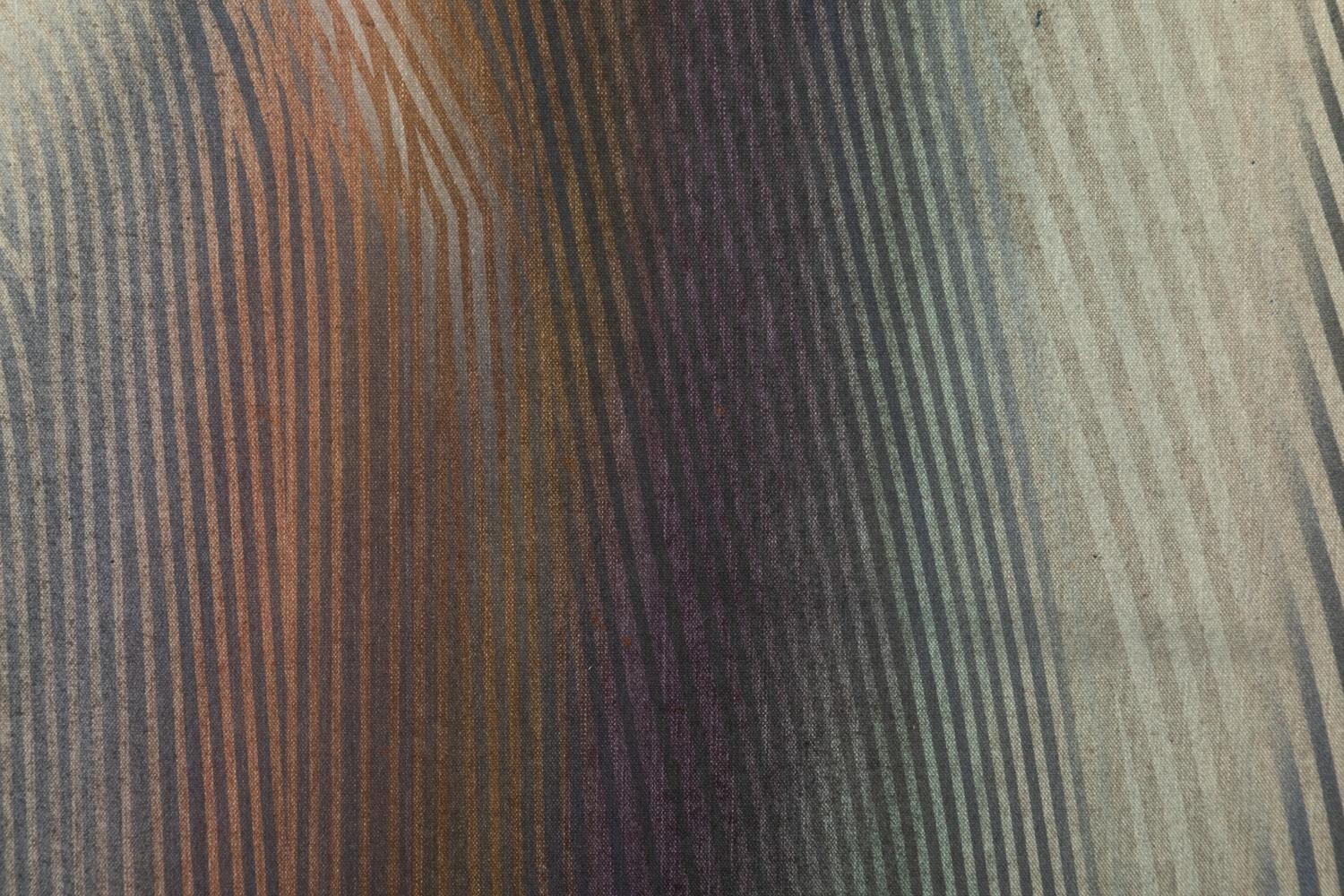 Granite