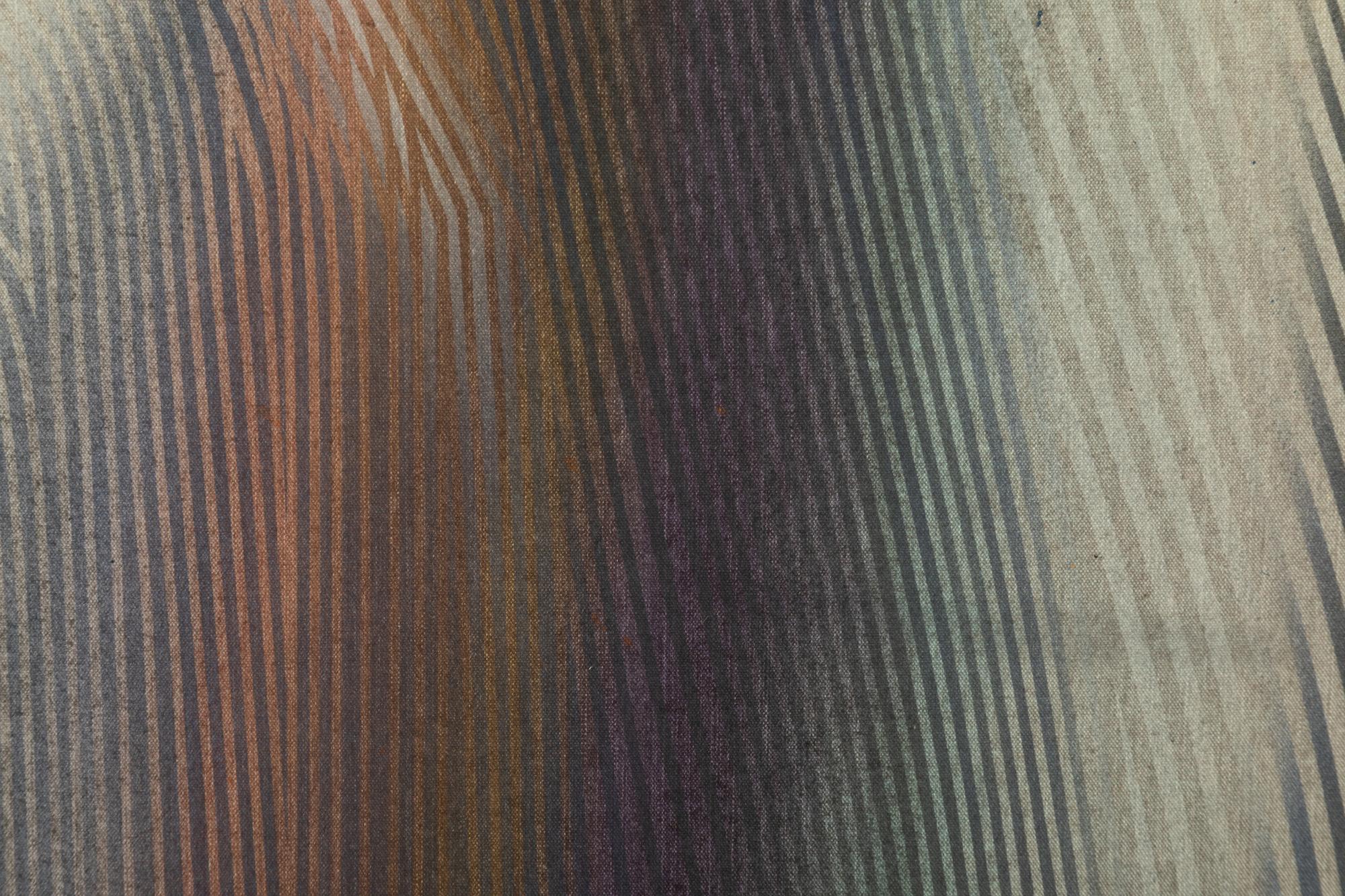 Granite
