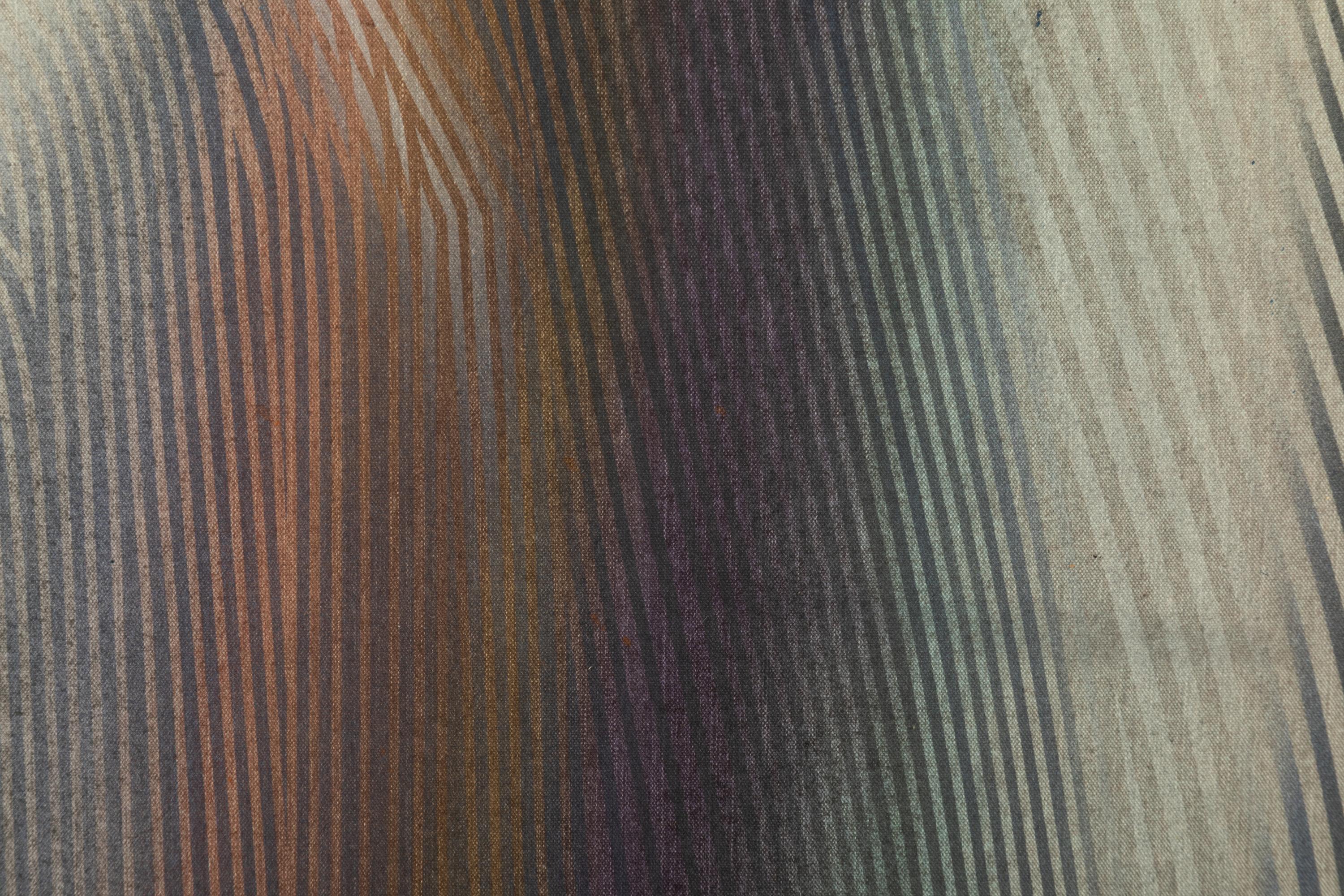 Granite