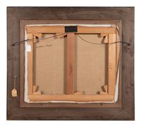 Bateaux à Fécamp