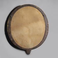 Louis Süe and André Mare (French, 1875-1968 | 1885-1932) — French Art Deco Mirror, c. 1920