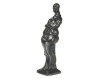 Standing Woman [LF 136]