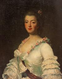French School, 18th or 19th Century