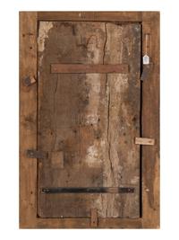 Italian, 18th/19th Century