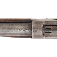 ** Winchester Model 1894