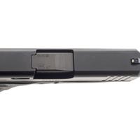 *Glock 43X in Box with Accessories