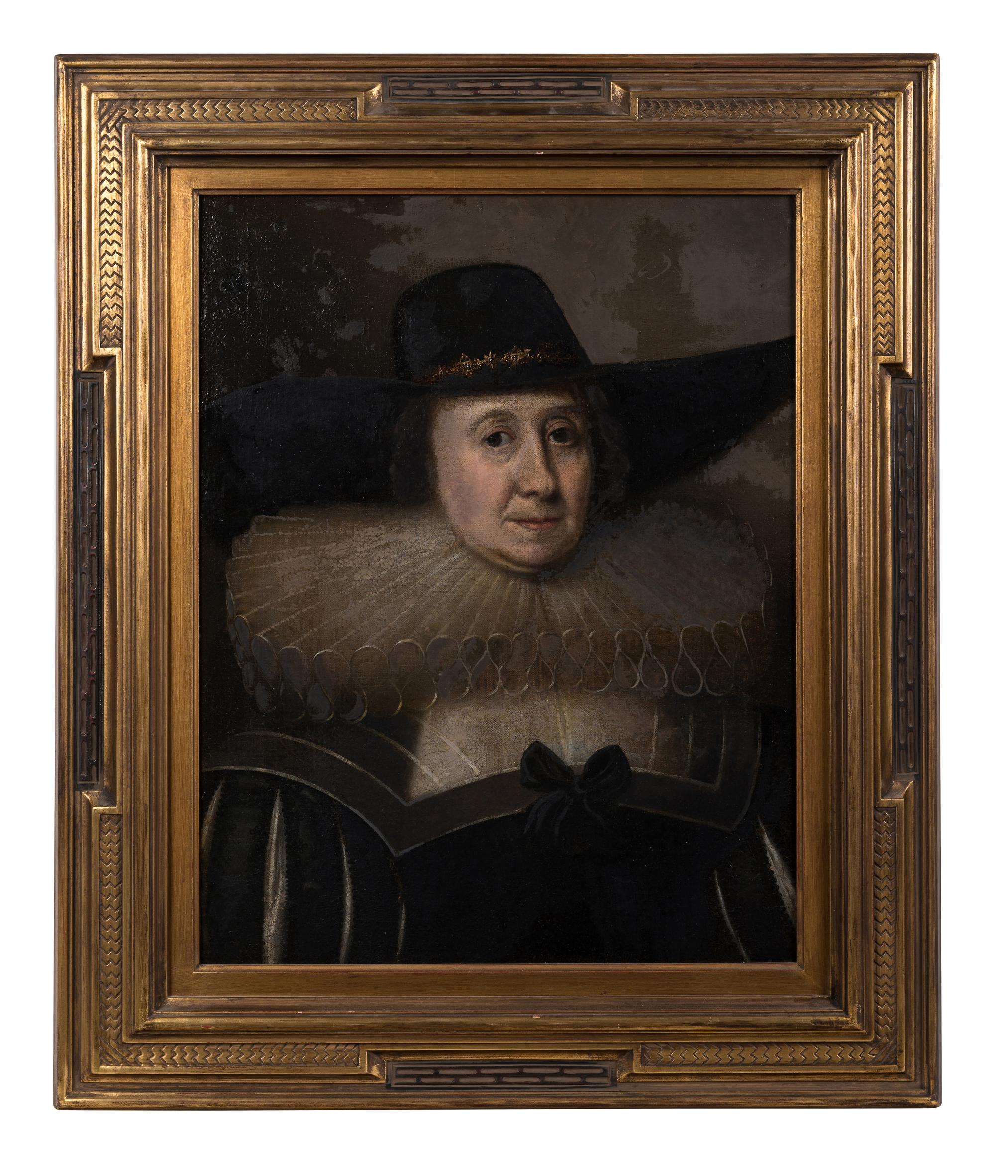 Dutch School, 17th Century