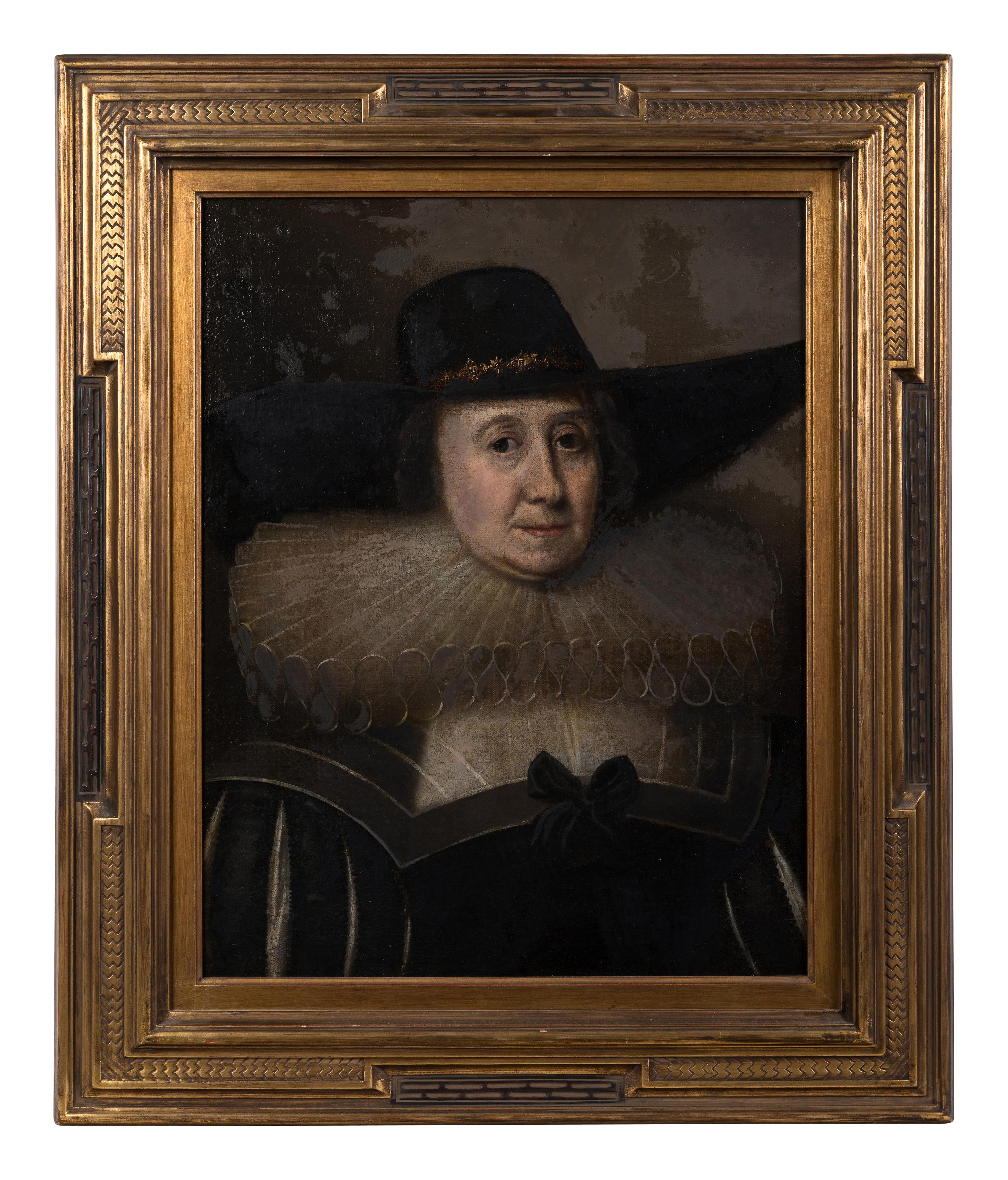 Dutch School, 17th Century