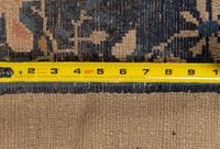 A Chinese "Nichols" Rug