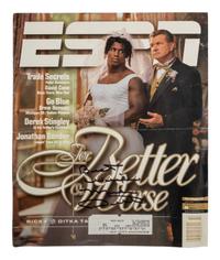 A Group of Ephemera and Personal Momentos from The Collection of Mike Ditka