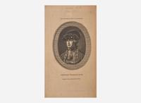 [American Revolution] Murray, James: An Impartial History of the Present War in America...