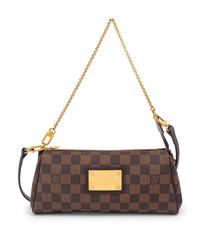 Louis Vuitton Crossbody Bag, 2009