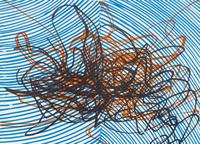 Stanley William Hayter